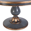 Butler Specialty Company Evie 48