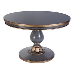 Dining Tables