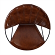 Butler Specialty Company Harlan 18