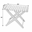 Butler Specialty Company Cipriani 24