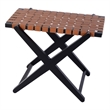 Butler Specialty Company Cipriani 24