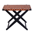 Butler Specialty Company Cipriani 24