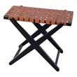 Butler Specialty Company Cipriani 24