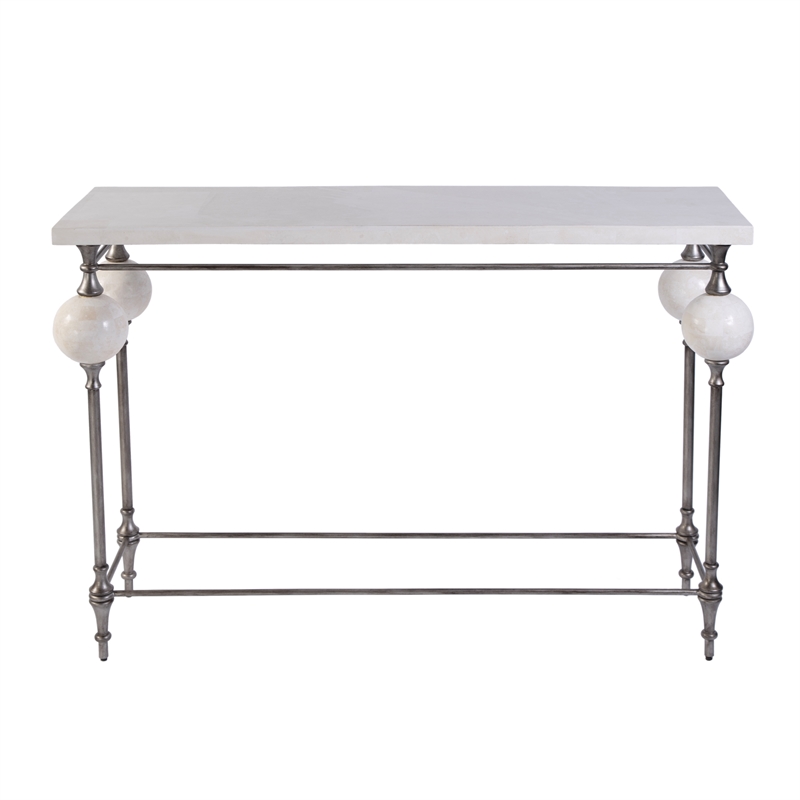 Butler Specialty Company Amadeo 48
