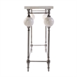 Butler Specialty Company Amadeo 48