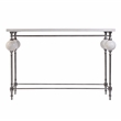 Butler Specialty Company Amadeo 48