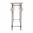 Butler Specialty Company Amadeo 48