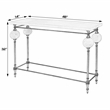 Butler Specialty Company Amadeo 48