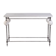 Butler Specialty Company Amadeo 48