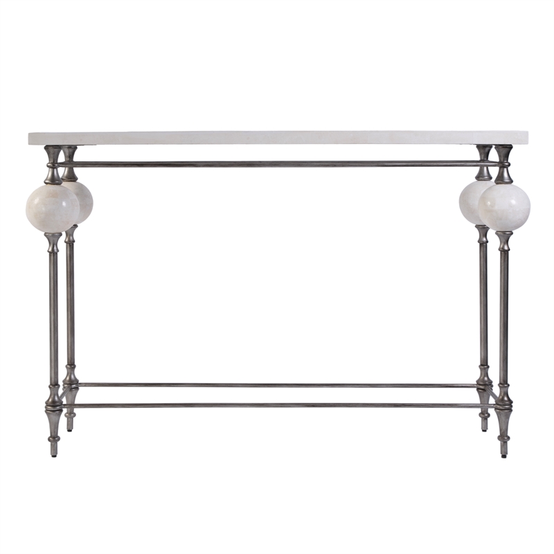 Butler Specialty Company Amadeo 48