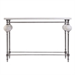 Butler Specialty Company Amadeo 48