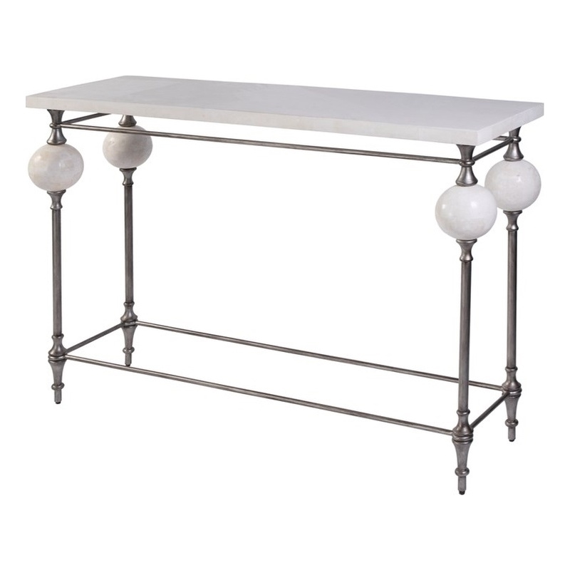 Butler Specialty Company Amadeo 48
