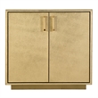 Butler Specialty Company Francois 32