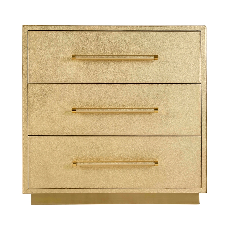 Butler Specialty Company Francois 28