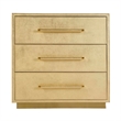 Butler Specialty Company Francois 28