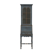 Butler Specialty Company Newlark 20