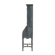 Butler Specialty Company Newlark 20