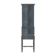 Butler Specialty Company Newlark 20
