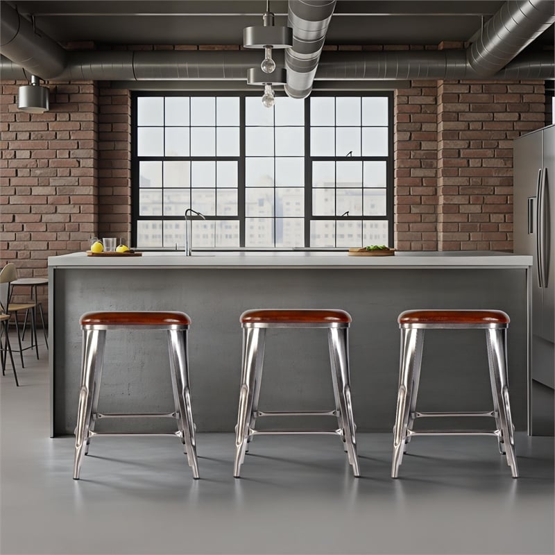 Butler Specialty Company Eastham 24.75