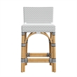 Butler Specialty Company Amalfi 24.5