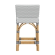 Butler Specialty Company Amalfi 24.5