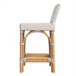 Butler Specialty Company Amalfi 24.5