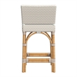 Butler Specialty Company Amalfi 24.5
