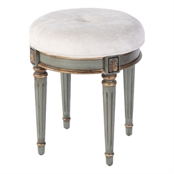 Bedroom Furniture