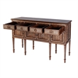 Butler Specialty Company Manali 60