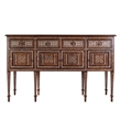 Butler Specialty Company Manali 60