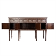 Butler Specialty Company Manali 60