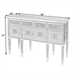 Butler Specialty Company Manali 60