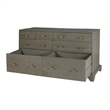 Butler Specialty Company Faro 55