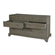 Butler Specialty Company Faro 55