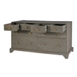 Butler Specialty Company Faro 55