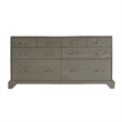 Butler Specialty Company Faro 55