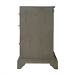 Butler Specialty Company Faro 55