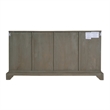 Butler Specialty Company Faro 55