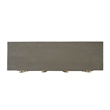 Butler Specialty Company Faro 55