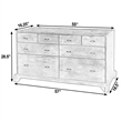 Butler Specialty Company Faro 55