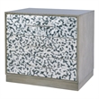 Butler Specialty Company Maganda 32