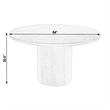 Butler Specialty Company Coral 54