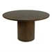 White Oak Walnut