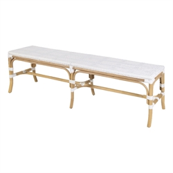 Kitchen Benches