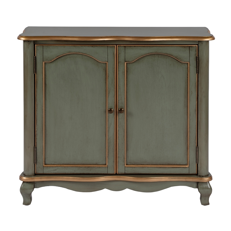 Butler Specialty Company Leyden 36