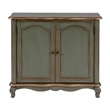 Butler Specialty Company Leyden 36