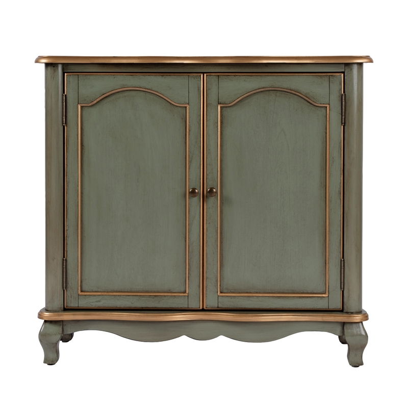 Butler Specialty Company Leyden 36