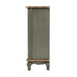 Butler Specialty Company Leyden 36