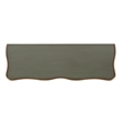 Butler Specialty Company Leyden 36