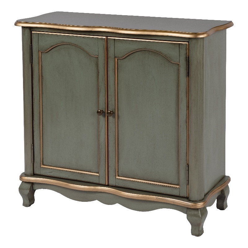 Butler Specialty Company Leyden 36